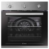 VGRADNA PEČICA CANDY FCT 612X