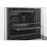 VGRADNA PEČICA CANDY FCT 612X