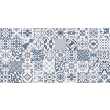 VINIL V ROLI FEELINGS ALGARVE 790M 4M