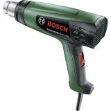 FEN NA VROČ ZRAK BOSCH DIY UNIVERSALHEAT 600