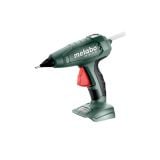 FEN NAN VROČ ZRAK METABO HK 18 LTX 20