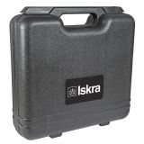 FEN, ODSTRANJEVALEC BARVE ISKRA HG2000