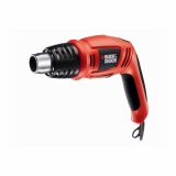 FEN, ODSTRANJEVALEC BARVE BLACK & DECKER KX1692