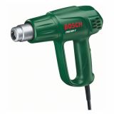 FEN, ODSTRANJEVALEC BARVE BOSCH PHG 500-2