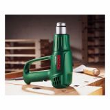 FEN, ODSTRANJEVALEC BARVE BOSCH PHG 500-2