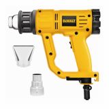 FEN NA VROČ ZRAK DEWALT D 26411