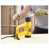 FEN NA VROČ ZRAK DEWALT D 26411