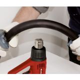 FEN, ODSTRANJEVALEC BARVE EINHELL TH-HA 2000/1