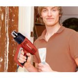 FEN, ODSTRANJEVALEC BARVE EINHELL TH-HA 2000/1