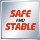 FEN, ODSTRANJEVALEC BARVE EINHELL TH-HA 2000/1