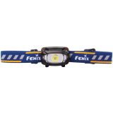 BATERIJSKA SVETILKA FENIX HL15 LED-MODRA