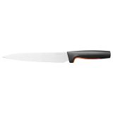 KUHINJSKI NOŽ FISKARS ZA MESO 21 CM FUNCTIONAL FORM