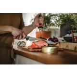KUHINJSKI NOŽ FISKARS ZA MESO 21 CM FUNCTIONAL FORM