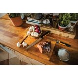 KUHINJSKI NOŽ FISKARS ZA MESO 21 CM FUNCTIONAL FORM