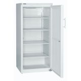 HLADILNA VITRINA LIEBHERR FK 5440 HLADILNIK ZA PIJAČO