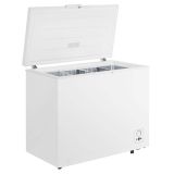 ZAMRZOVALNA SKRINJA GORENJE FH25FPW