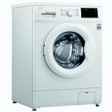 PRALNI STROJ LG FH2J3TDNO