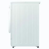 PRALNI STROJ LG FH2J3TDNO