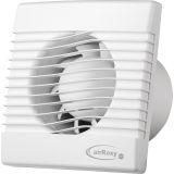 KOPALNIŠKI VENTILATOR PRIM FI 120 S
