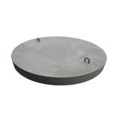 BETONSKI POKROV GOREC FI 150 CM