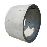 BETONSKA CEV GOREC FI 150/100 CM DRENAŽNA