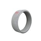 BETONSKA CEV GOREC FI 150/50 CM - POLOVIČKA ARMIRANA