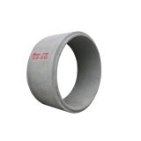 BETONSKA CEV GOREC FI 200/100 CM ARMIRANA