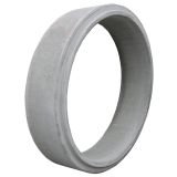 BETONSKA CEV GOREC FI 200/50 CM - POLOVIČKA ARMIRANA