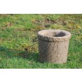 KAMNITI ZUNANJI LONEC ROCKNHILL FI 22X1 CM MINI