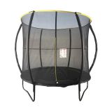 TRAMPOLIN MQ FI 250 CM