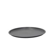 PEKAČ / MODEL ZA PEKO TOGNANA 32 CM ZA PIZZO PREMIUM BAKERY