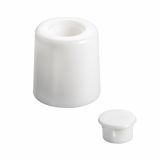 BLAŽILEC HETTICH DIY FI 35X65 MM BEL ZAV=2 KOS