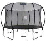 TRAMPOLIN MQ FI 366 CM