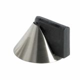 BLAŽILEC HETTICH DIY FI 36X25 MM NIKLJAN