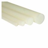 POLIAMID FI 45X400 MM NOVILON OILON