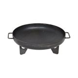 VRTNO KURIŠČE LESLI FI 50 CM