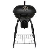 ŽAR NA OGLJE MQ FI 52 CM