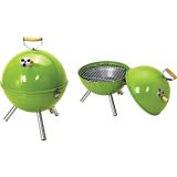 ŽAR NA OGLJE MQ FI 52 CM