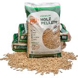 PELETI RETTENMEIER FI 6MM, SMREKA HD PREMIUM VREČA 15 KG