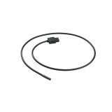 8,5 MM GLAVA KAMERE BOSCH PROFESSIONAL 120 CM