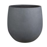 FIBER ZUNANJI LONEC ARMIN T.SIV 57 V 55 CM