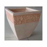 FIBER ZUNANJI LONEC NANTONG YUNFENG 22 X 22 X 22 ROZI