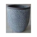 FIBER ZUNANJI LONEC NANTONG YUNFENG 27 X 30 IZAK