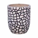 FIBER ZUNANJI LONEC NANTONG YUNFENG 29 X 35 MAKS