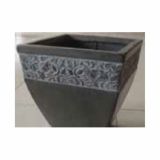 FIBER ZUNANJI LONEC NANTONG YUNFENG 30 X 30 X 30 DARKO