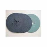 FIBERFLEX DISK ZA KAMEN VSM 115X22 MM K60 SF08