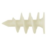 ZIDNI VLOŽEK FISCHER FID 50 K ZA STIROPOR