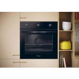 VGRADNA PEČICA CANDY FIDC N502