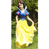FIGURA, OKRASNA SNEGULJČICA ZA VRT VIŠ 12 CM