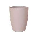 PE NOTRANJI LONEC FIJI ORHIDEJA PUDER ROZA 12.5CM